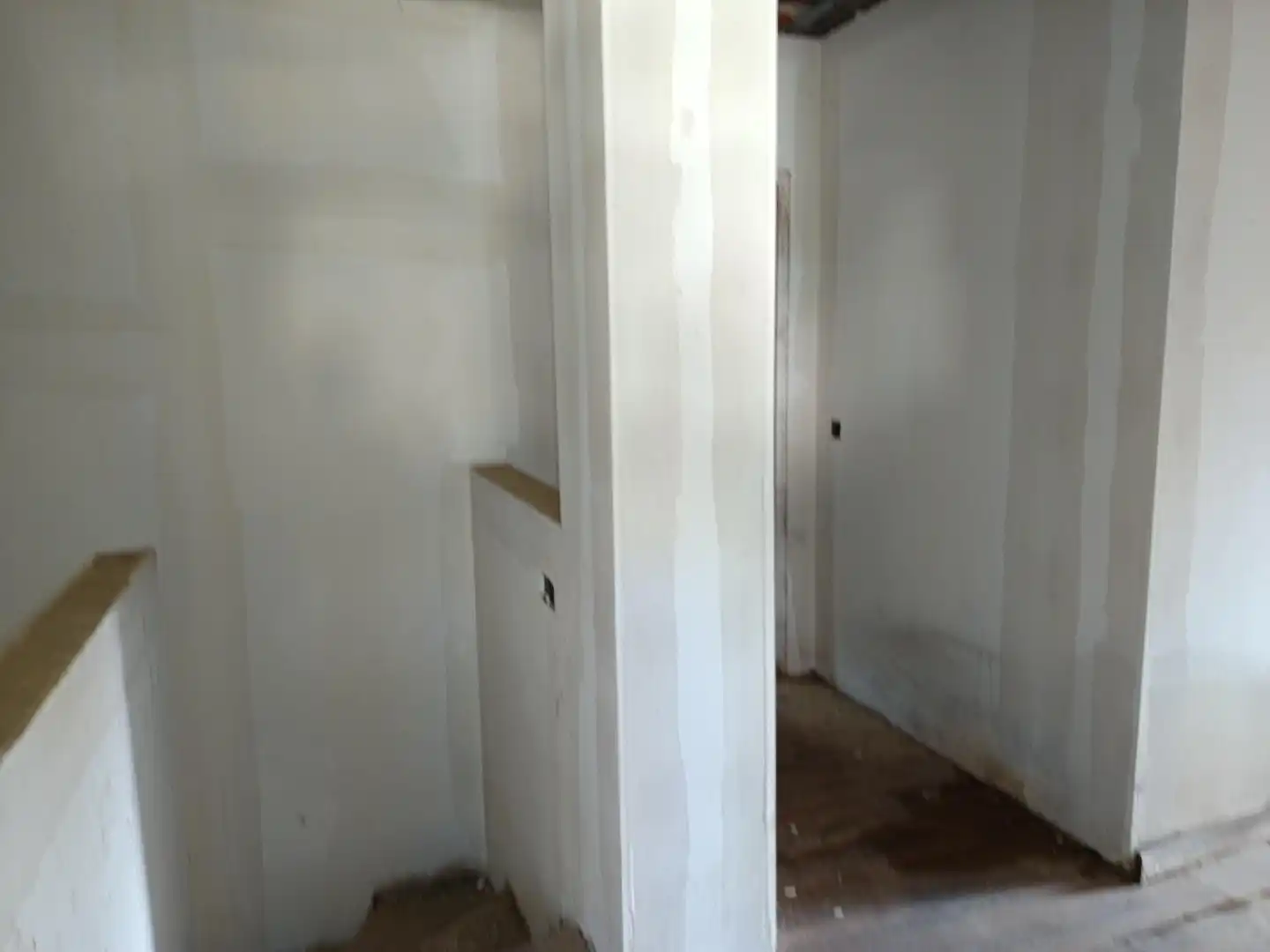 Houses for sale in Carrer COLL MONNER DE, 6, Airesol