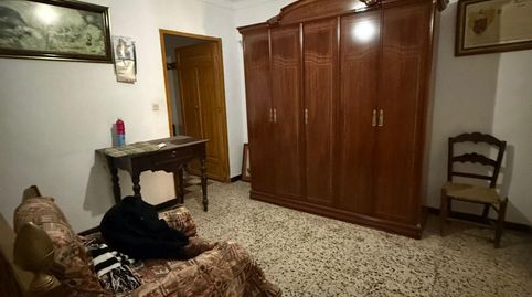 Foto 4 von Haus oder Chalet zum Verkauf in Cuevas de San Marcos, Málaga