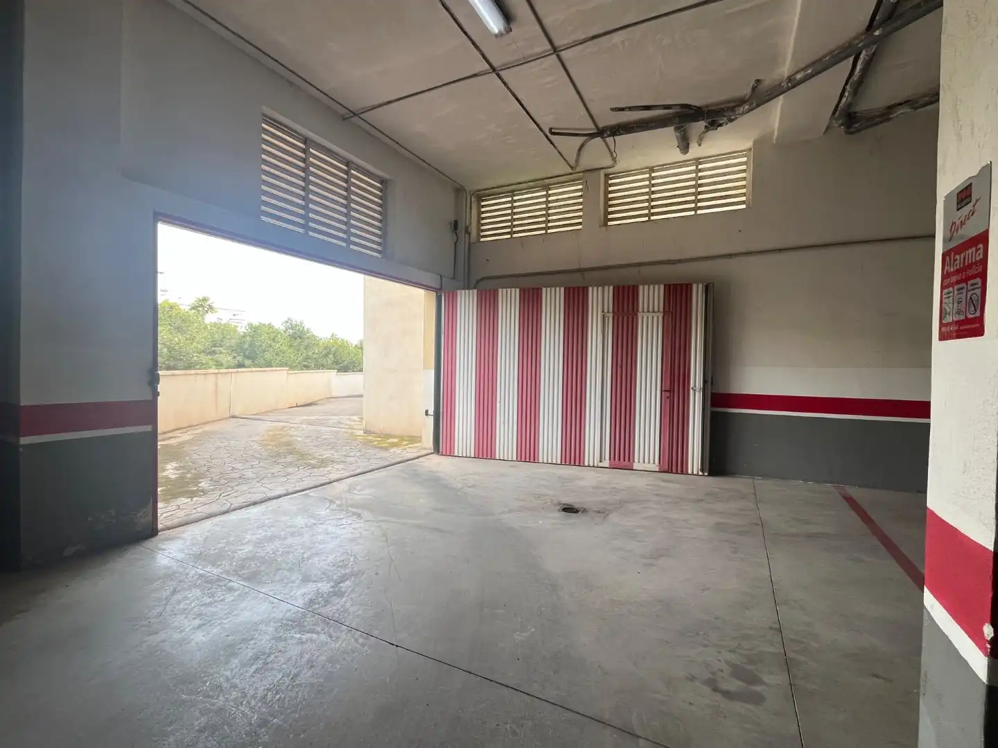 Individual en venta en Orihuela Costa, imagen 8