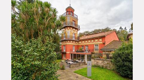 Photo 5 of House or chalet for sale in Barrio Lierganes-mercadillo, 23, Liérganes, Cantabria