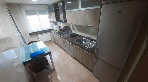 Photo 3 of Flat for sale in Calle de Luis Cortes Vázquez, 4, Pinilla, Zamora