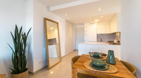 Foto 4 de Apartamento en venta en Cala d'Or, Illes Balears