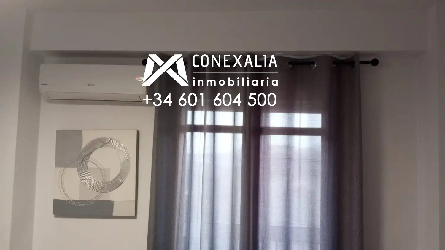 Appartamento con terrazza in vendita a Olvera, imagen 6