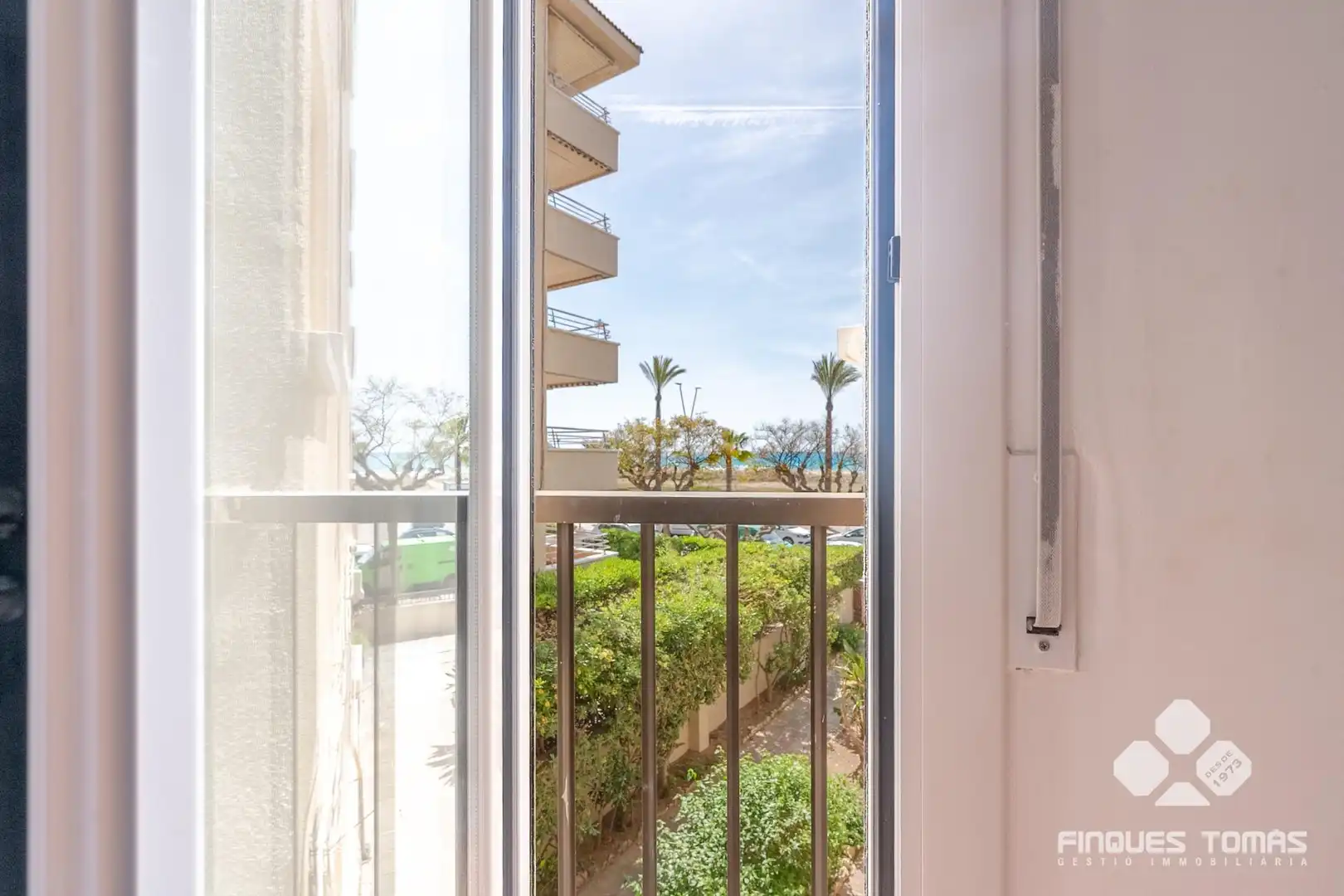Appartement avec terrasse à vendre à Segur Platja, imagen 29