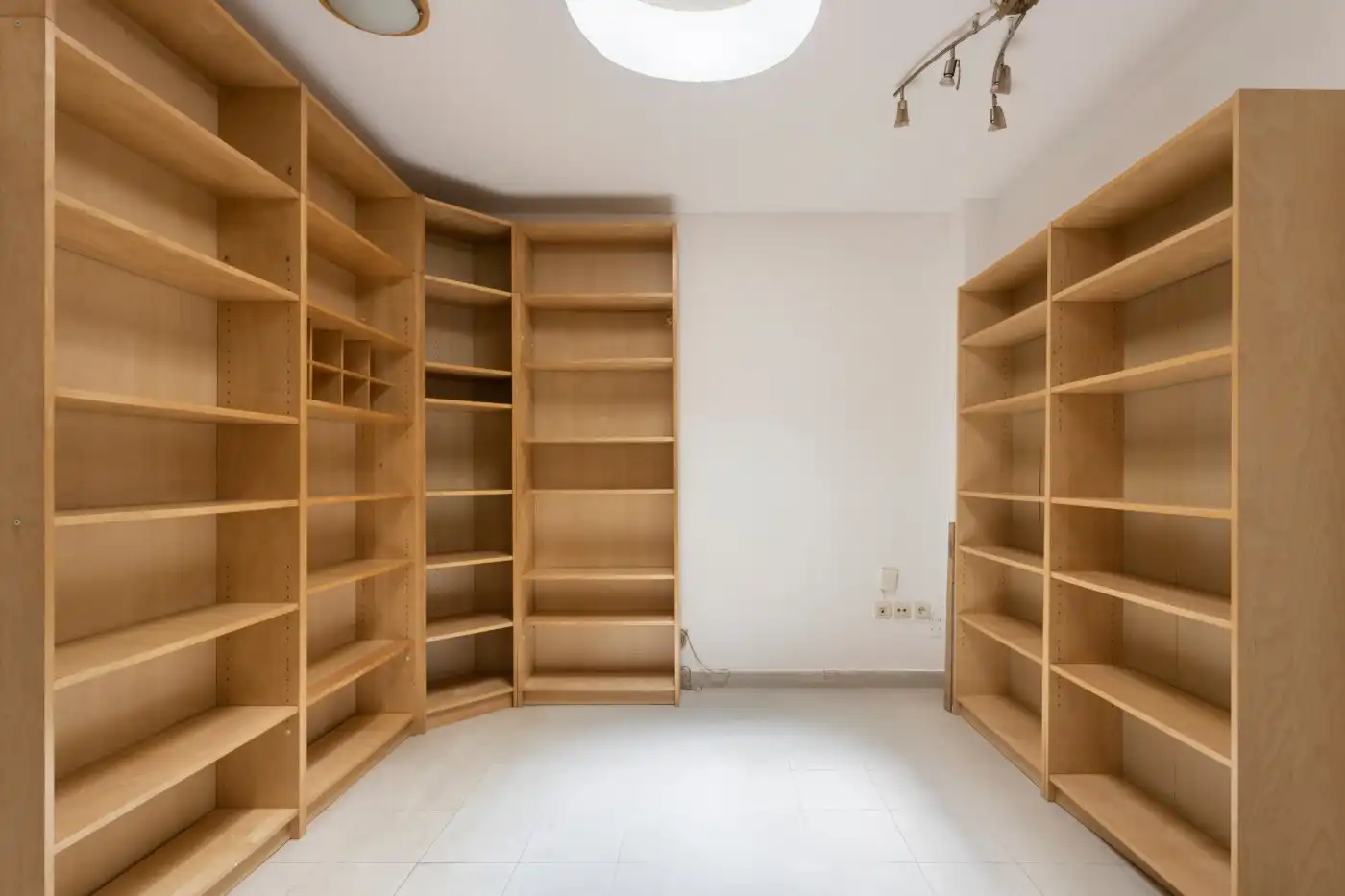 Office for rent in Barcelona  with Furnished