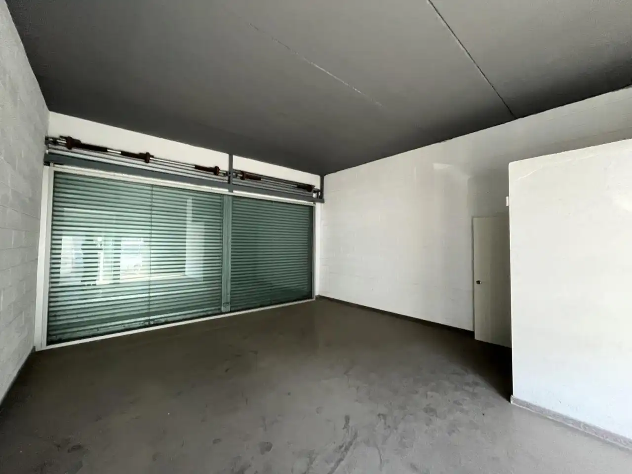 Nave industrial en venta en Carrer de l'Electrònica, Pomar