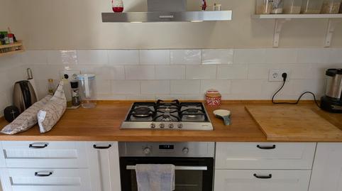 Foto 5 de Àtic en venda a Santa Maria - Terra Nostra, Montcada i Reixac