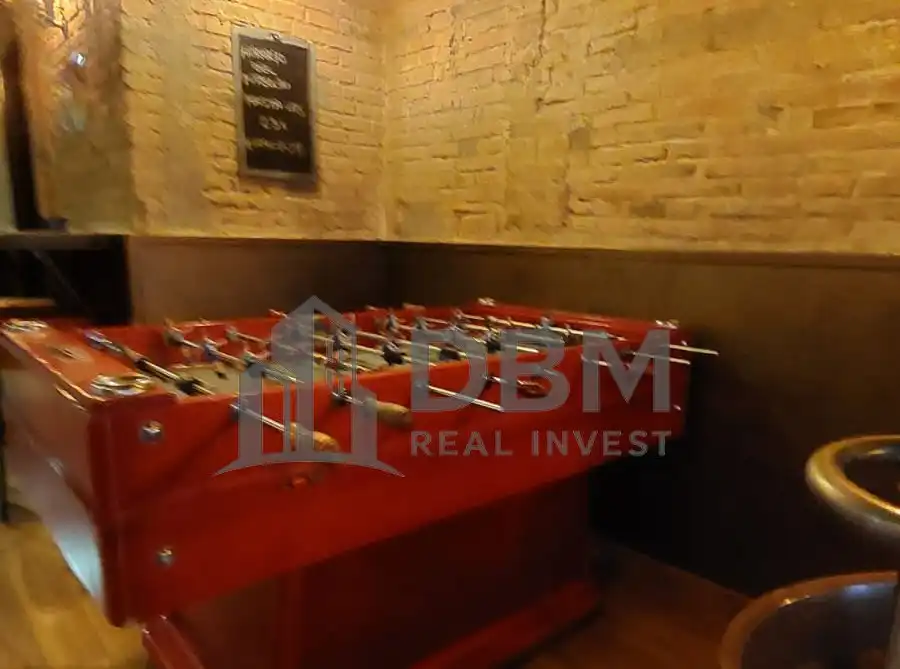 Business premises for transfer in Eixample, imagen 4
