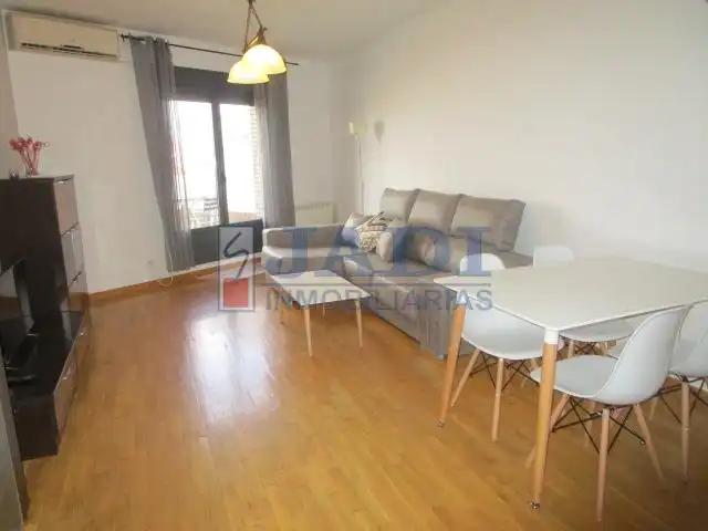 Dachboden zur Miete in Valdepeñas