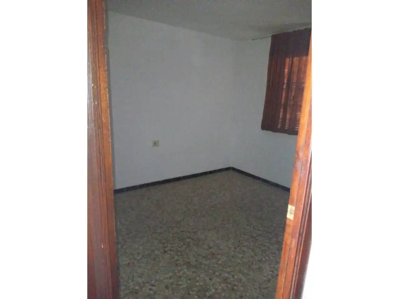 Habitación de Residencial en venta en Bonares