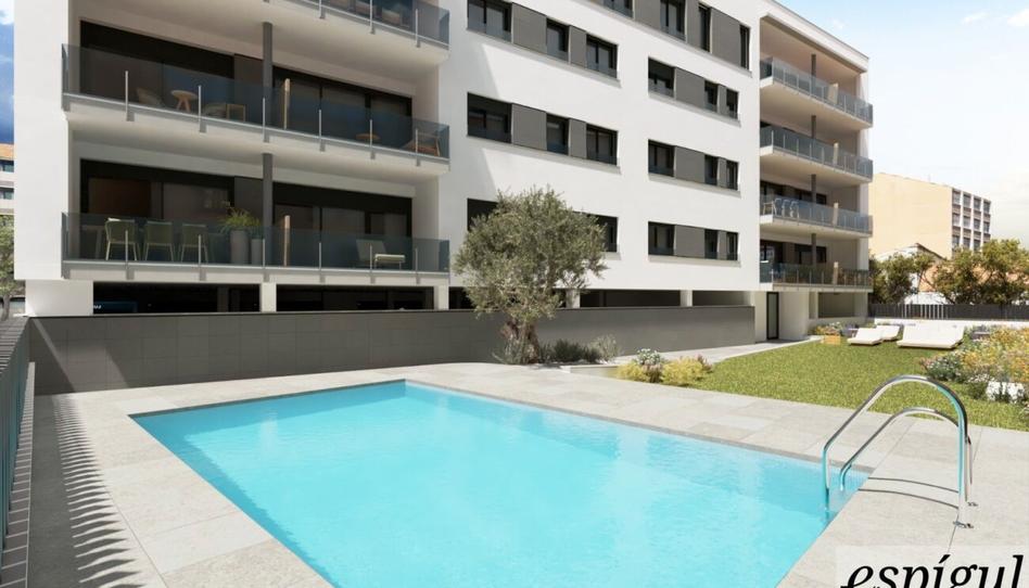 Photo 0 of Promotion Edifici Bellamar