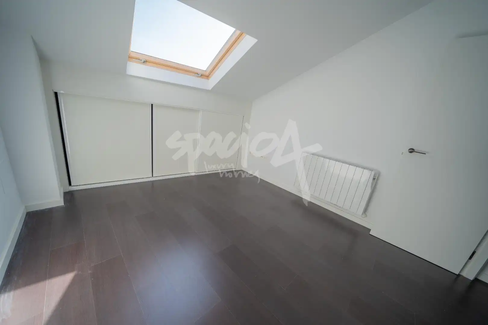 Flat for sale in Méntrida  with Heating, Parquet flooring and Storage room