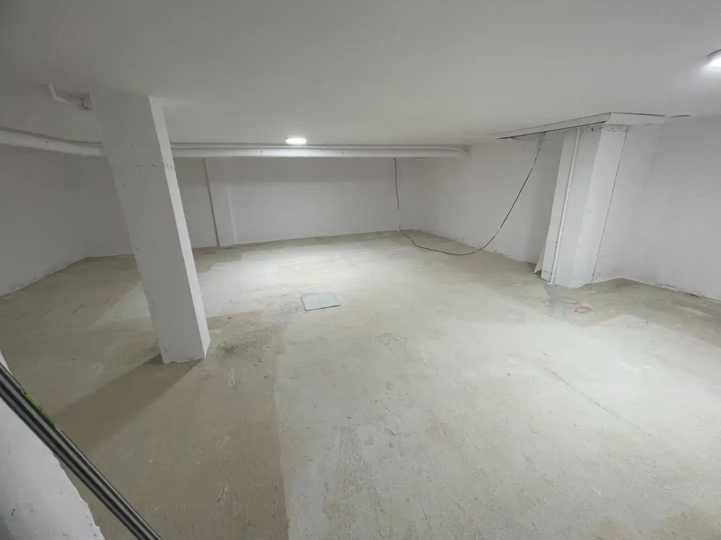 Casa o chalet en venta en Los Peñascos - El Salero - Los Imbernones