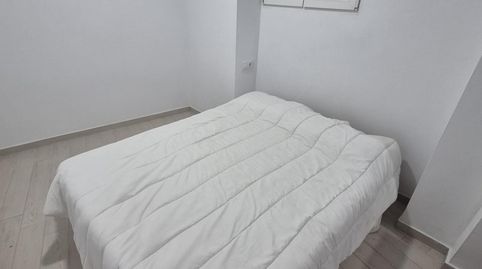 Foto 3 de Apartamento en venta en Arcos de la Frontera, Cádiz