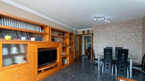 Photo 2 of Flat to rent in Calle Colon, Centro, Cuenca Capital