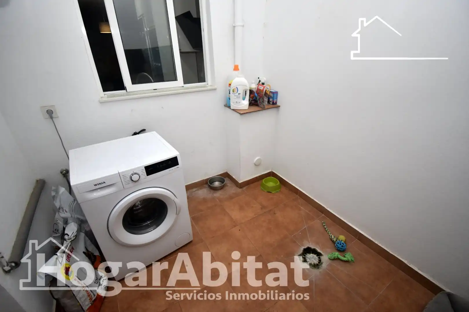 Casa in vendita a Calle de Jovellanos, imagen 29