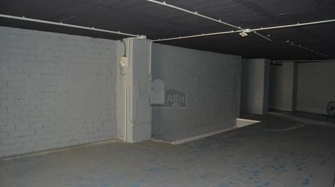 Foto 4 de Oficina en venda a Avinguda D'aragó, 8, Mestalla, Valencia Capital