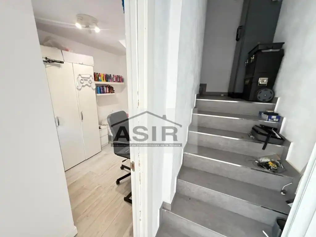 Casa o chalet en venta en Alzira