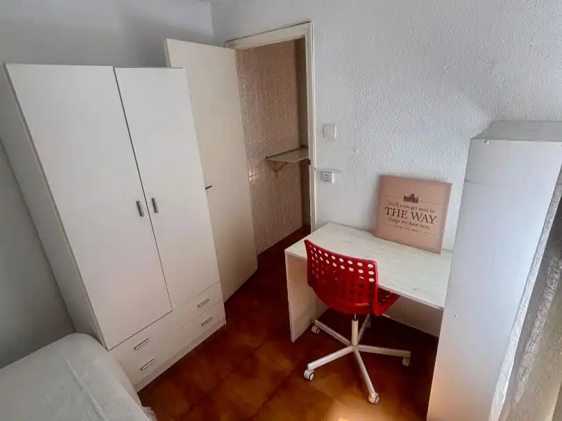 Appartement à louer à calle san juan 28, imagen 7