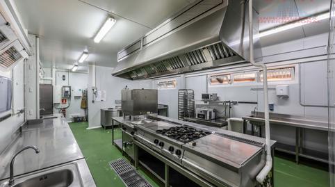 Photo 5 of Premises to rent in Almagro,  Madrid Capital