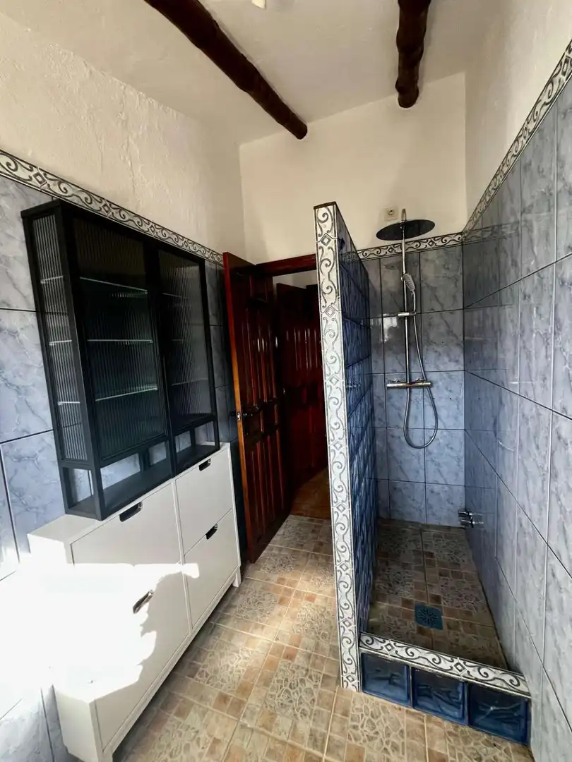 Xalet amb piscina en venda a Viñuela, imagen 42