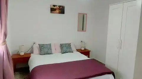 Foto 3 de Piso en venta en Calle Valencia, 1, Torrox Pueblo, Torrox
