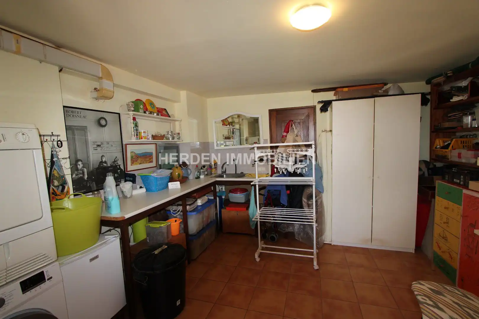 Maison avec terrasse à vendre à Llucmajor pueblo, imagen 13