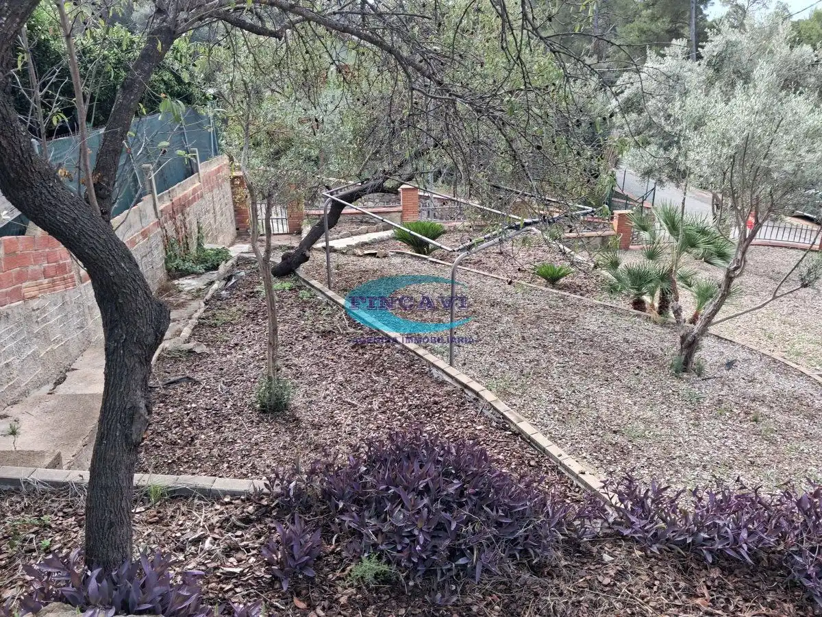 Maison à vendre à L'Ametlla del Vallès, imagen 18