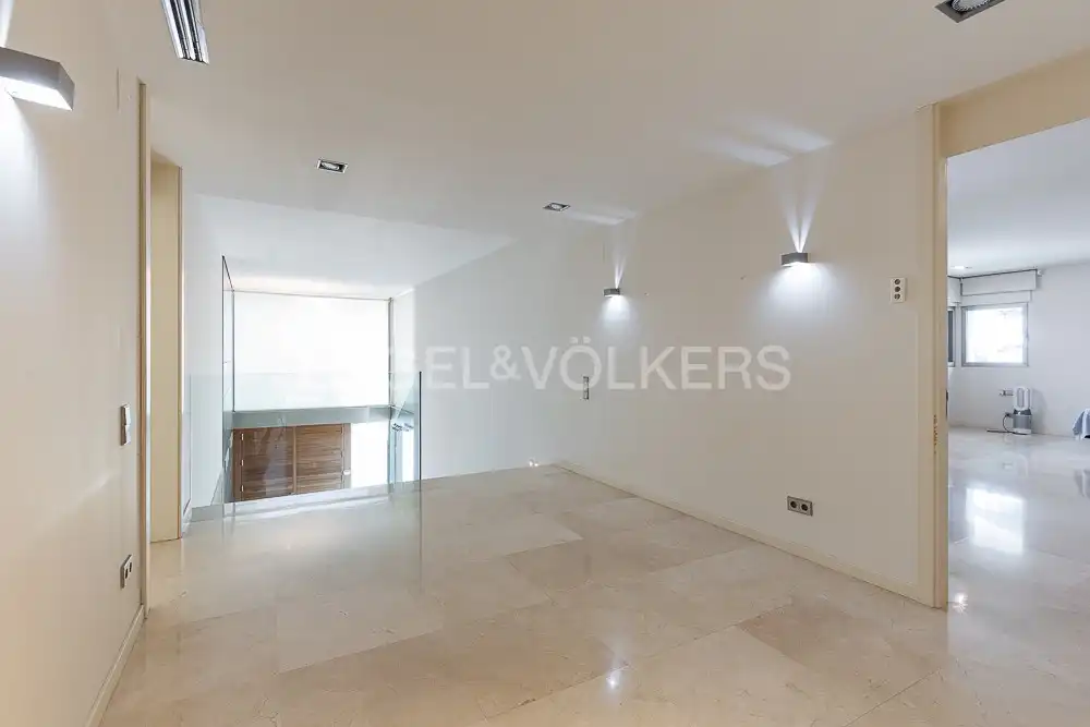 Casa con terraza en venta en Campolivar, imagen 48