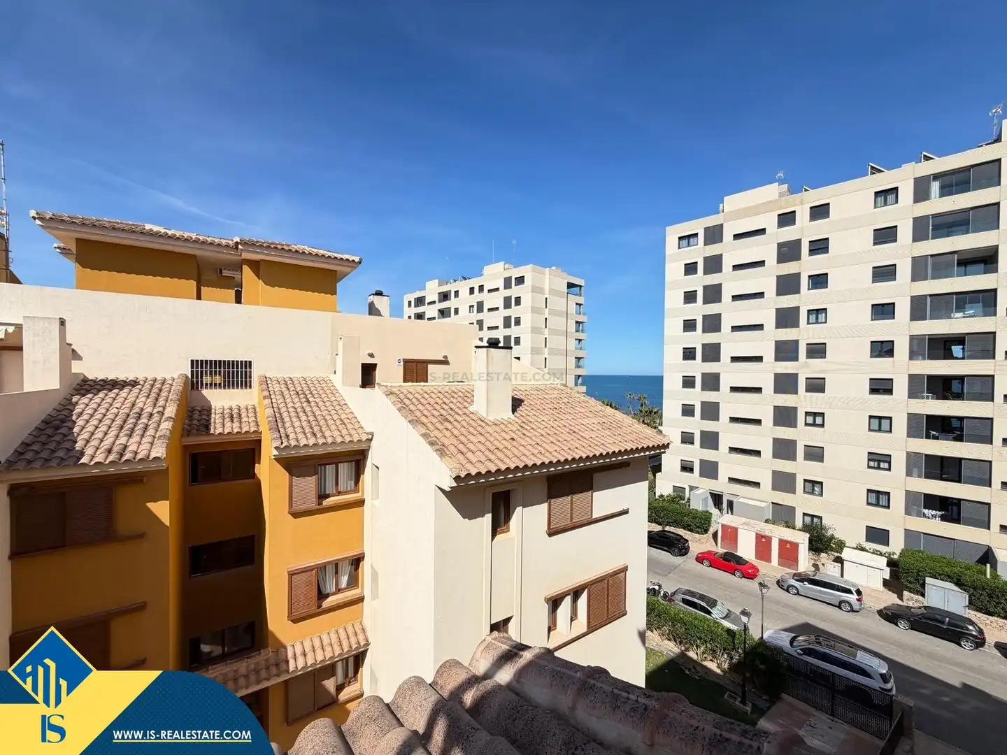 Penthouse mit Pool zum Verkauf in Playa del Acequión, Náufragos y Rocío del Mar, imagen 39
