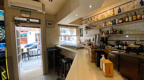 Photo 3 of Premises to transfer in Prosperidad,  Madrid Capital