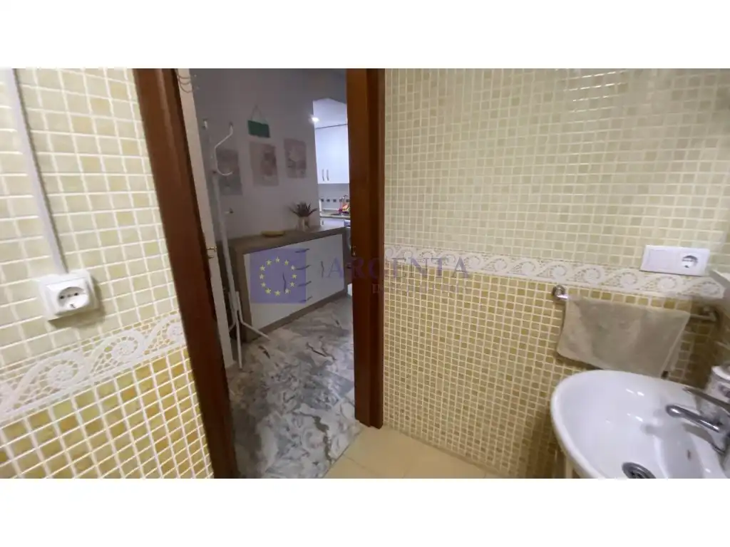 Apartament de lloguer a Casco Antiguo, imagen 13