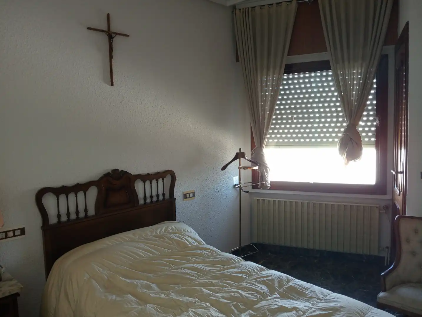 Casa o chalet en venta en Villacañas