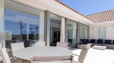 Photo 3 of House or chalet to rent in Sotogrande Alto, Cádiz