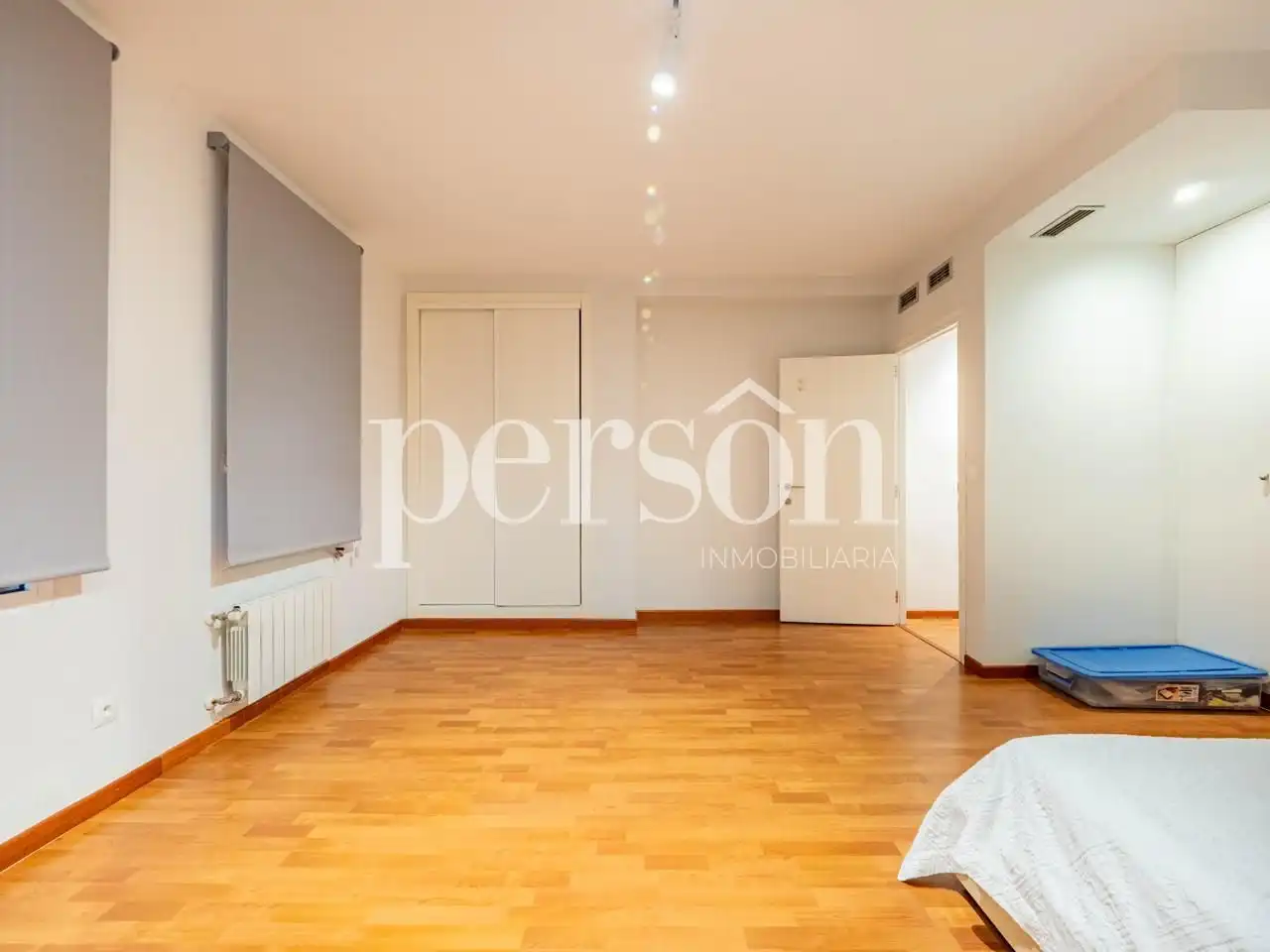 Piso con ascensor en venta en El Pla del Real, imagen 54