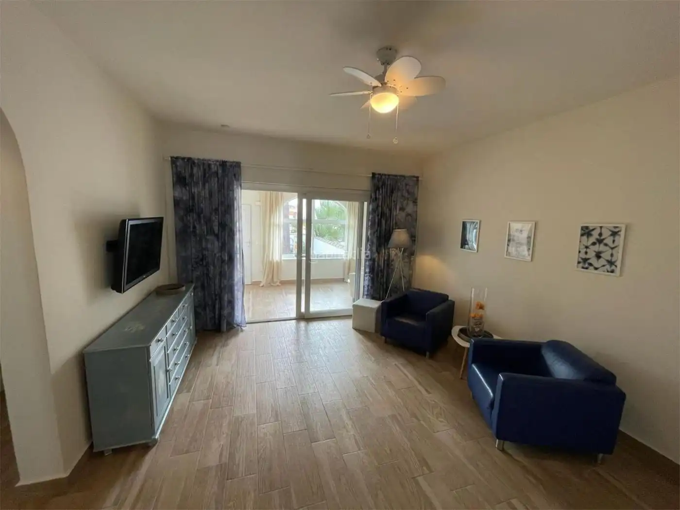 Casa in vendita a Urbanizacion Ciudad Quesada II 125, imagen 10