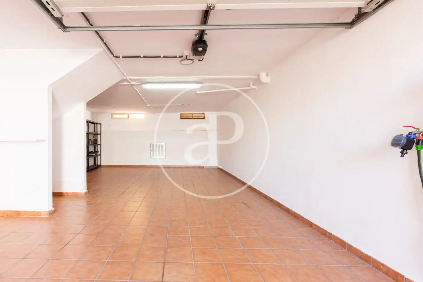 Detached homes for sale in Sagunto / Sagunt  with Heating, Terrace and Storage room