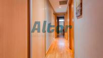 Flat for sale in  Madrid Capital  with Air Conditioner, Heating and Storage room