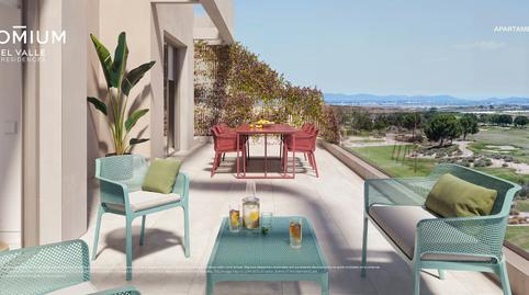 Photo 2 of Apartment for sale in Baños y Mendigo,  Murcia Capital