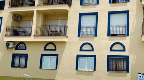 Foto 2 de Apartament en venda a Los Collados, 86, Los Collados - Los Geraneos, Murcia