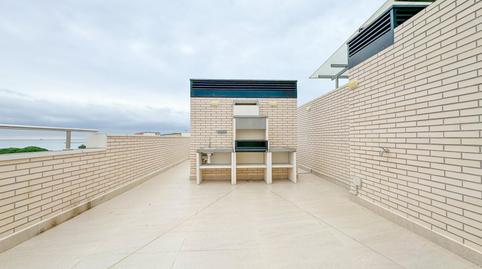 Photo 4 of Attic for sale in La Pineda, Vila-seca