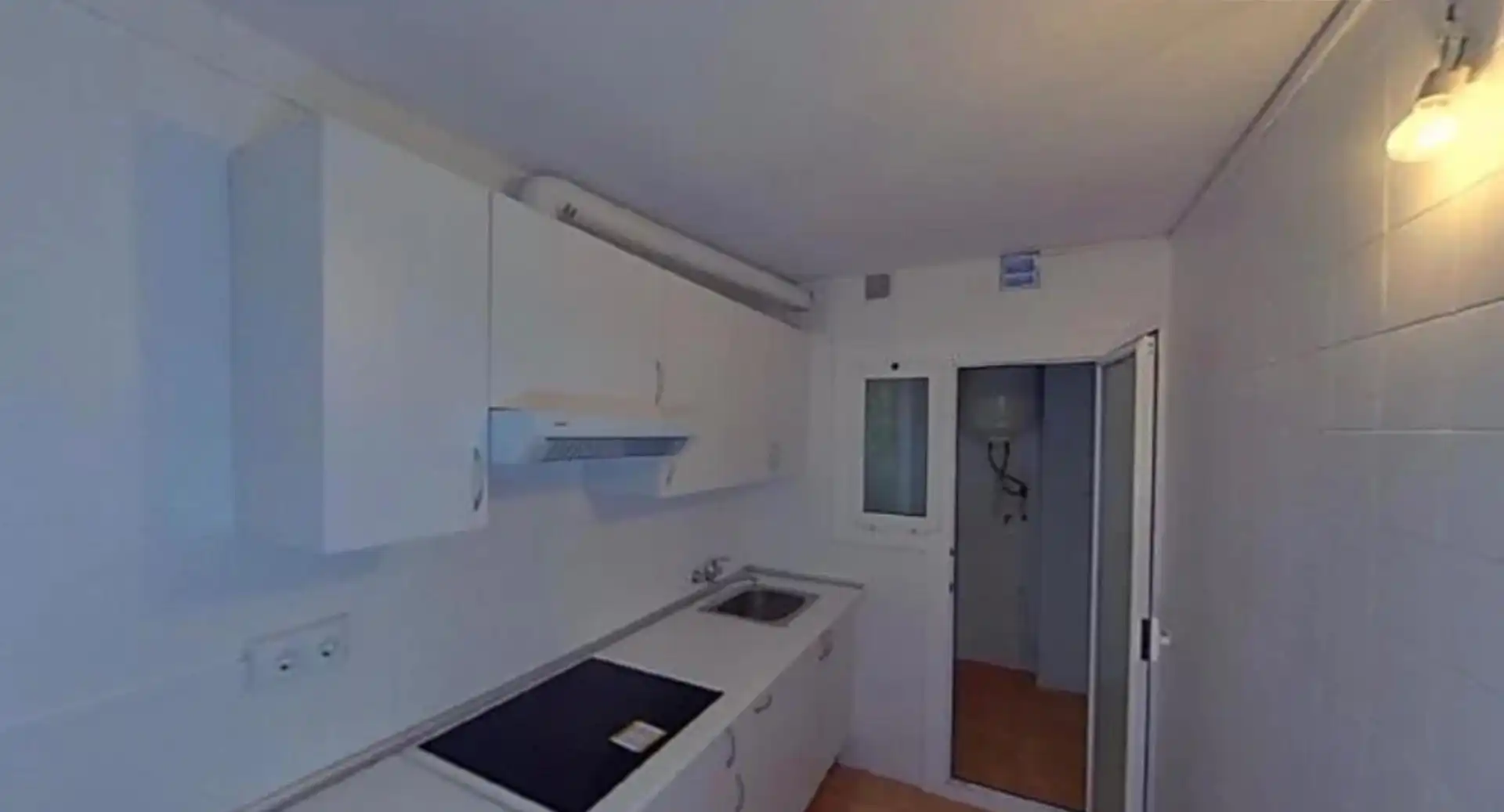 Appartamento in vendita a Carrer ORIO, imagen 5