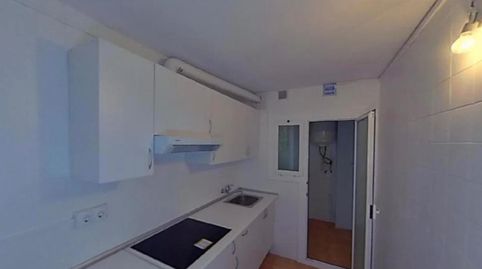 Foto 5 de Piso en venta en Carrer Orio, Llefià, Badalona