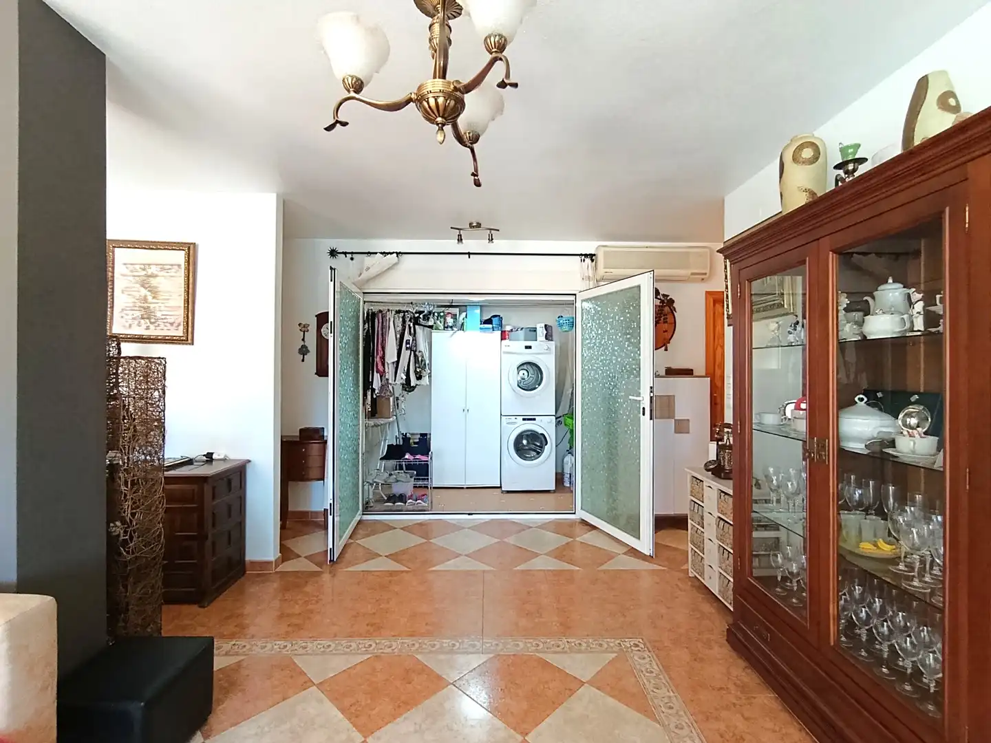 Detached house for sale in Urb. Los Geráneos, imagen 5