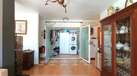 Foto 5 de Casa o chalet en venta en Urb. Los Geráneos, Los Collados - Los Geraneos, Águilas
