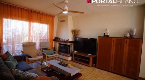 Photo 2 of Single-family semi-detached for sale in Carrer de Salvador Espriu, Tres Torres, Granollers