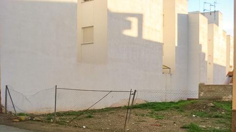 Photo 2 of Residential for sale in Huércal-Overa, Almería