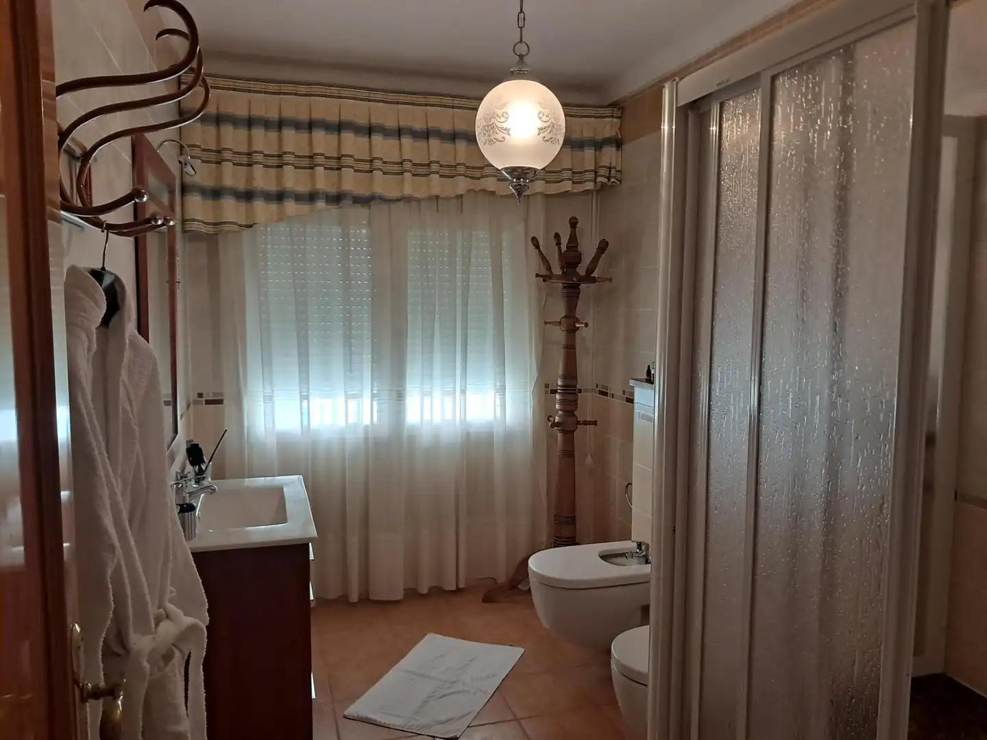 Maison à vendre à Cuevas del Almanzora pueblo, imagen 13