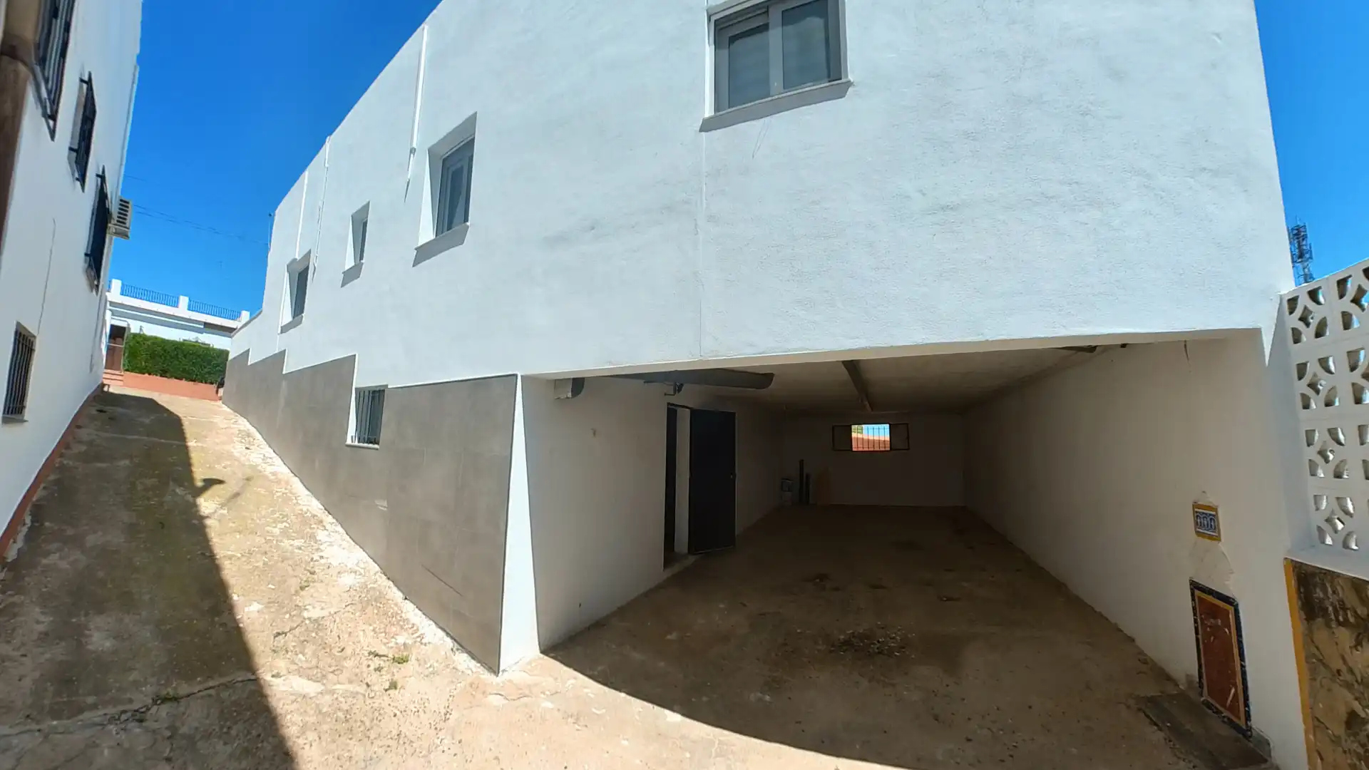 Casa in vendita a Las Pajanosas, imagen 69