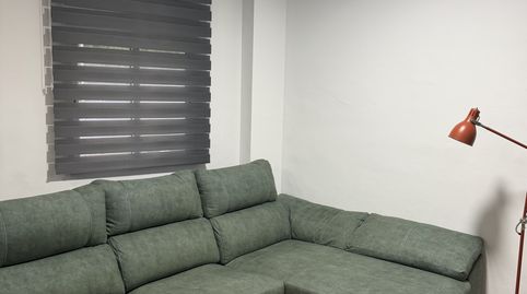 Foto 5 de Piso en venta en Calle Saladilla, 55, La Pañoleta, Camas